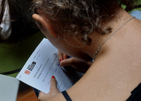 APB junta-se &agrave; C&acirc;mara Municipal de Almada para promover sess&otilde;es de literacia financeira nas escolas do concelho