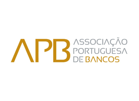 APB alerta para tentativa de fraude
