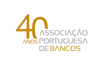 APB celebrates 40 years with a conference on its role in the country’s development