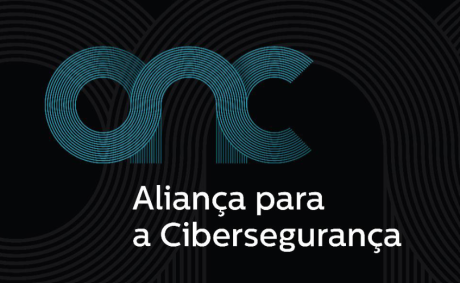 Alian&ccedil;a para a Ciberseguran&ccedil;a alerta para urg&ecirc;ncia de medidas contra fraudes por spoofing nas comunica&ccedil;&otilde;es