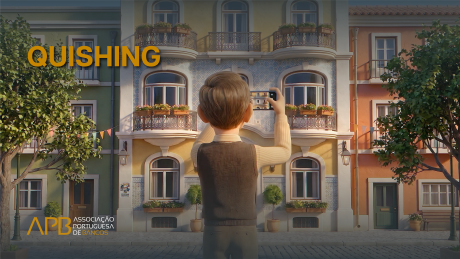 N&atilde;o passes cart&atilde;o &agrave; fraude: Quishing
