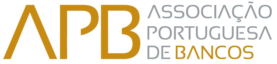 Logo APB