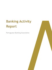 Relatório de Análise da Atividade Bancária