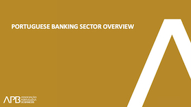 Portuguese Banking Sector Overview
