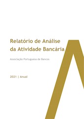 Relatório de Análise da Atividade Bancária