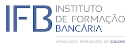 A formação IFB para o Sector Bancário - IFB